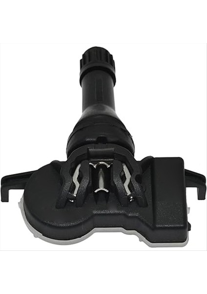 Lastik Basınç Sensörü 433MHZ Jeep Renegade Pusula Chrysler Pacifica 68105280AF 68193586AA 68193586AB (Yurt Dışından) indirimleri