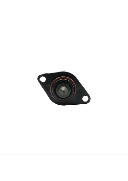 Araba Boşta Hava Kontrol Vanası 17102739 02739 Chevrolet Için Iacv Matiz Spark Aveo Daewoo Lanos A95278 93740918 Otomobil Parçaları (Yurt Dışından) fiyatları