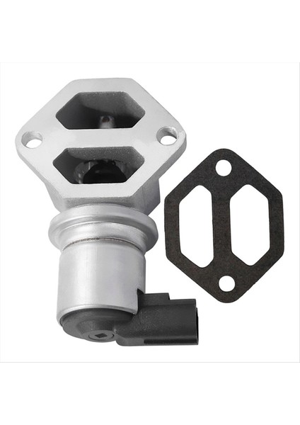 1F2Z9F715AA Ford Freestar Için Boşta Hava Kontrol Vanası Lincoln Ls Mercury Monterey 2001-2007 862998 18-7701 (Yurt Dışından)