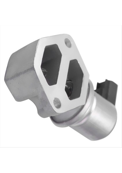 1F2Z9F715AA Ford Freestar Için Boşta Hava Kontrol Vanası Lincoln Ls Mercury Monterey 2001-2007 862998 18-7701 (Yurt Dışından) modelleri