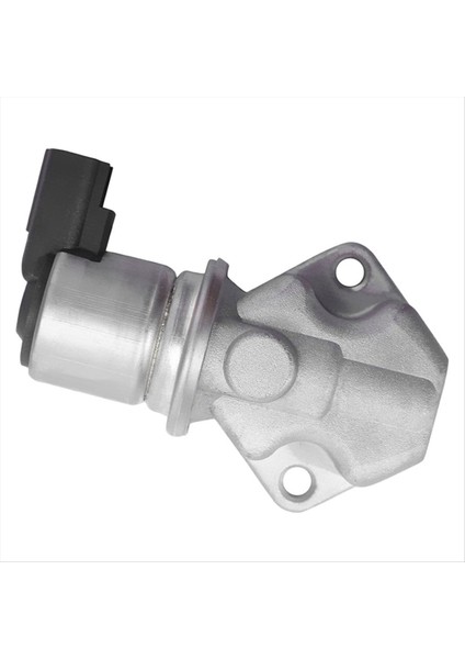 1F2Z9F715AA Ford Freestar Için Boşta Hava Kontrol Vanası Lincoln Ls Mercury Monterey 2001-2007 862998 18-7701 (Yurt Dışından) fırsatları