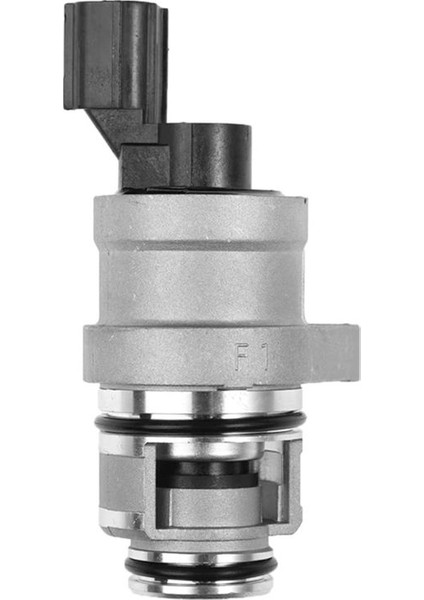 4593849AA Boşta Hava Kontrol Vanası Boşta Hız Kontrol Vanası Dodge Grand Caravan/ıntrepid/ıntrepid Chrysler Için Otomobil (Yurt Dışından)