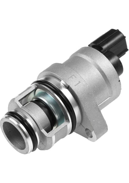 4593849AA Boşta Hava Kontrol Vanası Boşta Hız Kontrol Vanası Dodge Grand Caravan/ıntrepid/ıntrepid Chrysler Için Otomobil (Yurt Dışından) modelleri