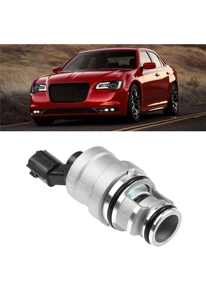 4593849AA Boşta Hava Kontrol Vanası Boşta Hız Kontrol Vanası Dodge Grand Caravan/ıntrepid/ıntrepid Chrysler Için Otomobil (Yurt Dışından) indirimleri