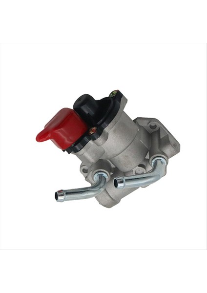 Araba Boşta Hava Kontrol Vanası Iacv Iac MIT614743 Mitsubishi Mirage 1997 1998 1999 2000 Için AC4148 1 5/1 8l Oto Parçaları (Yurt Dışından) fiyatları