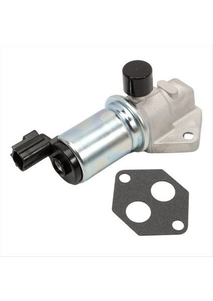 Ford Ranger Explorer Için Yeni Boş Hava Kontrol Vanası Mazda B4000 4 0l 1998-2000 ZZM820660 96TZ9F715AB ZZR520660A (Yurt Dışından)