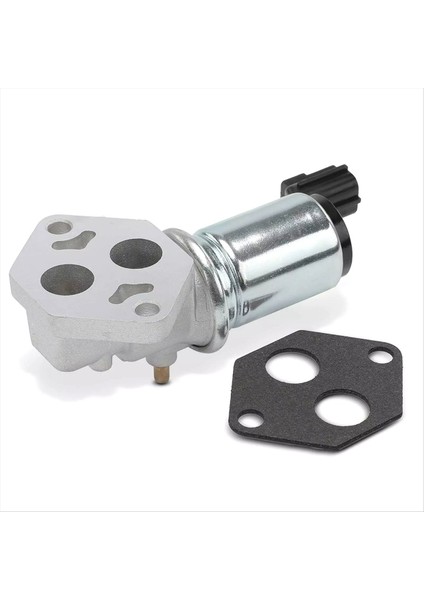 Ford Ranger Explorer Için Yeni Boş Hava Kontrol Vanası Mazda B4000 4 0l 1998-2000 ZZM820660 96TZ9F715AB ZZR520660A (Yurt Dışından) fiyatları