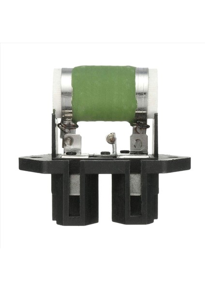 4x Radyatör Isıtıcı Fan Motor Direnç Fiat Alfa Için Romeo Bravo Coupe Punto Stilo 51736774 46533716 (Yurt Dışından) fiyatları