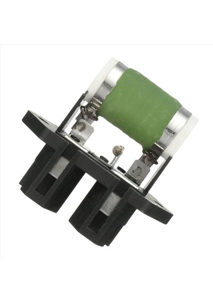 4x Radyatör Isıtıcı Fan Motor Direnç Fiat Alfa Için Romeo Bravo Coupe Punto Stilo 51736774 46533716 (Yurt Dışından) modelleri