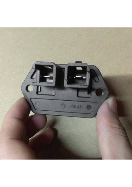 4x Radyatör Isıtıcı Fan Motor Direnç Fiat Alfa Için Romeo Bravo Coupe Punto Stilo 51736774 46533716 (Yurt Dışından) indirimleri