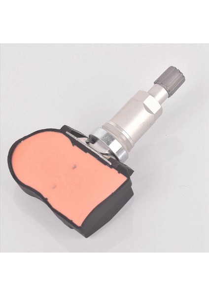 2x Lastik Basınç Monitör Sensörü Tpms Sensörü 707355-10 Bmw 1 2 3 4 I3 I8 X1 X2 X5 X6 Mını F20 F21 F87 M2 433MHZ (Yurt Dışından) indirimleri