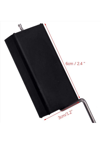 3x Yakıt Deposu Yakıt Seviye Sensör Yakıt Pompası Yakıt Deposu Böcek Bora Golf Jetta Skoda Koltuğu Leon Toledo 8L0919673E (Yurt Dışından) fırsatları