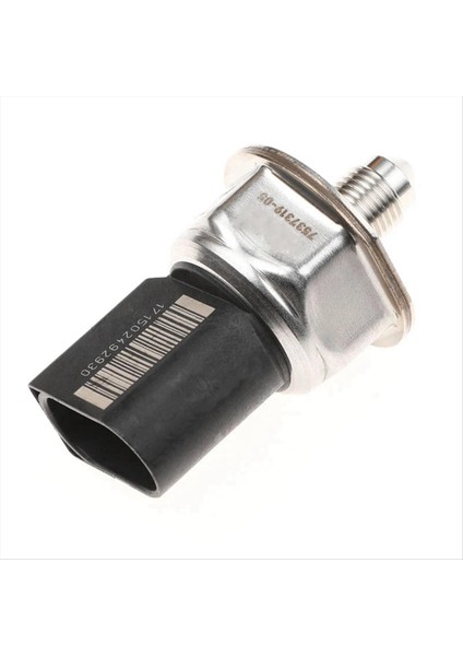 Araba Common Rail Yakıt Basınç Sensörü 55PP11-01 Bmw X5 X6 Z4 E81 E82 E87 E88 F04 F07 F10 Peugeot Citroen (Yurt Dışından) modelleri