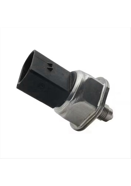 Araba Common Rail Yakıt Basınç Sensörü 55PP11-01 Bmw X5 X6 Z4 E81 E82 E87 E88 F04 F07 F10 Peugeot Citroen (Yurt Dışından) fırsatları