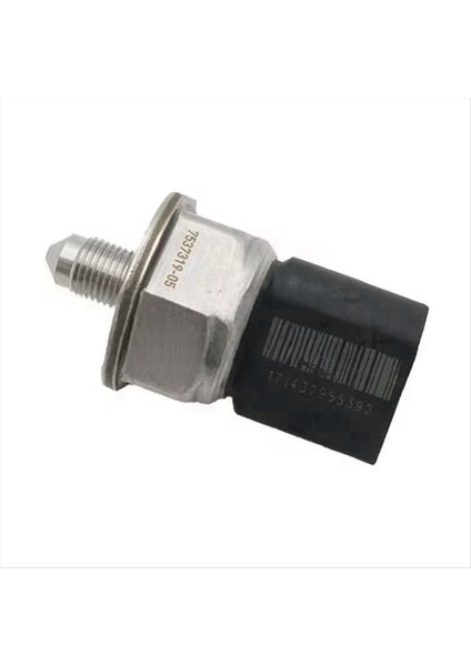 Araba Common Rail Yakıt Basınç Sensörü 55PP11-01 Bmw X5 X6 Z4 E81 E82 E87 E88 F04 F07 F10 Peugeot Citroen (Yurt Dışından) indirimleri