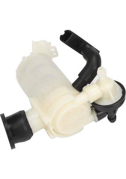 Honda Crv Fit Odyssey Için Ön Cam Yıkama Motoru Silecek Yıkayıcı Pompası 76846-TF0-003 (Yurt Dışından) indirimleri