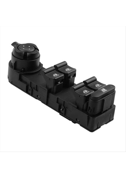 Araba Ön Sol Pencere Asansör Kontrol Anahtarı 156106393 156093399 156095710 Alfa Için Romeo Giulietta 940 2010-2013 (Yurt Dışından) fırsatları