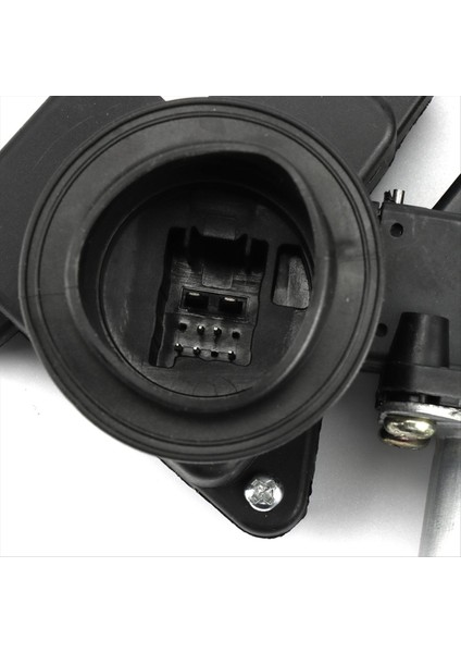 85720-35161 7 Pimler Arka Kapak Toyota Için Motor Motor Motoru 4runner Sınırlı 2 7l 4 0l 2010-2023 4runner GRN280 (Yurt Dışından) modelleri