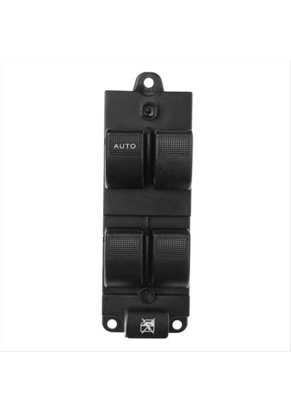 16 Pim Araba Master Pencere Asansör Kontrol Anahtarı BL4E-66-350AL2 Mazda Için 6 2003-2005 BL4E-66-350W1 (Yurt Dışından)