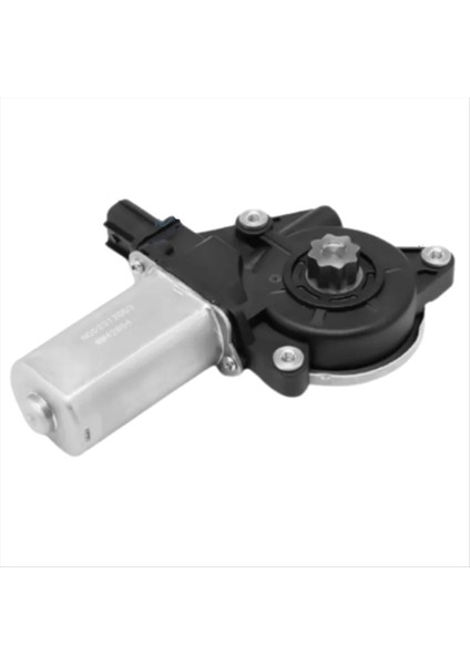 72250-SWA-A01 Sol Pencere Cam Kaldırıcı Motor Pencere Regülatör Honda Cr-V Re1/2/4 (Yurt Dışından) fiyatları