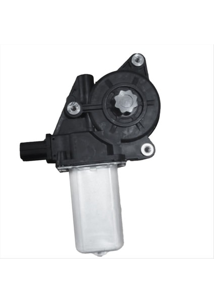 72250-SWA-A01 Sol Pencere Cam Kaldırıcı Motor Pencere Regülatör Honda Cr-V Re1/2/4 (Yurt Dışından) modelleri