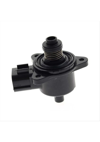 63P-1312A-01-00 Boşta Hız Kontrol Vanası 63P-1312A-01 Yamaha Step Için Atv Kodiak 700 Grizzly Eps 4WD (Yurt Dışından)