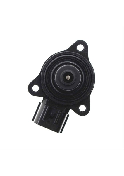 63P-1312A-01-00 Boşta Hız Kontrol Vanası 63P-1312A-01 Yamaha Step Için Atv Kodiak 700 Grizzly Eps 4WD (Yurt Dışından) fiyatları