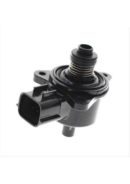 63P-1312A-01-00 Boşta Hız Kontrol Vanası 63P-1312A-01 Yamaha Step Için Atv Kodiak 700 Grizzly Eps 4WD (Yurt Dışından) modelleri