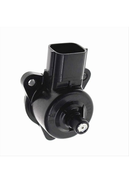 63P-1312A-01-00 Boşta Hız Kontrol Vanası 63P-1312A-01 Yamaha Step Için Atv Kodiak 700 Grizzly Eps 4WD (Yurt Dışından) fırsatları