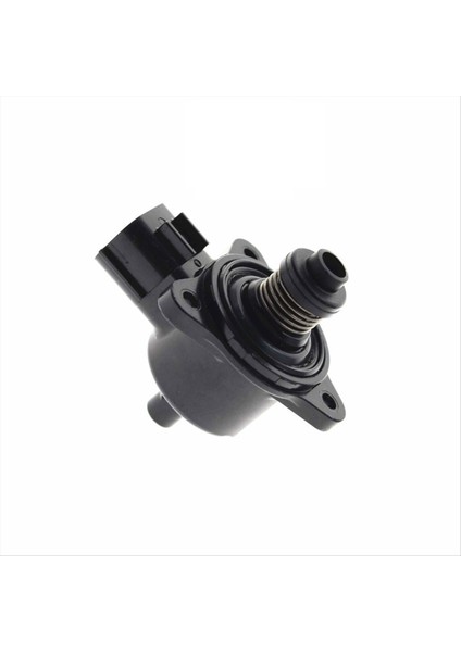 63P-1312A-01-00 Boşta Hız Kontrol Vanası 63P-1312A-01 Yamaha Step Için Atv Kodiak 700 Grizzly Eps 4WD (Yurt Dışından) indirimleri