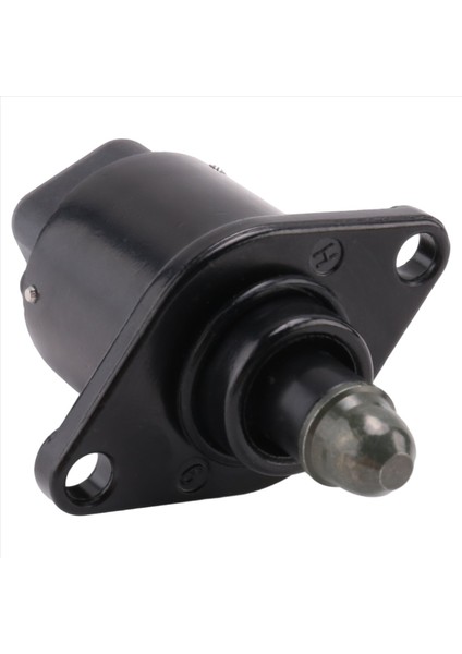 3x Iac Idle Hava Kontrol Vanası 11125 C0672 F01R065906 D5184 0999C Mitsubishi Byd Geely Chana/chena/chery (Yurt Dışından) modelleri