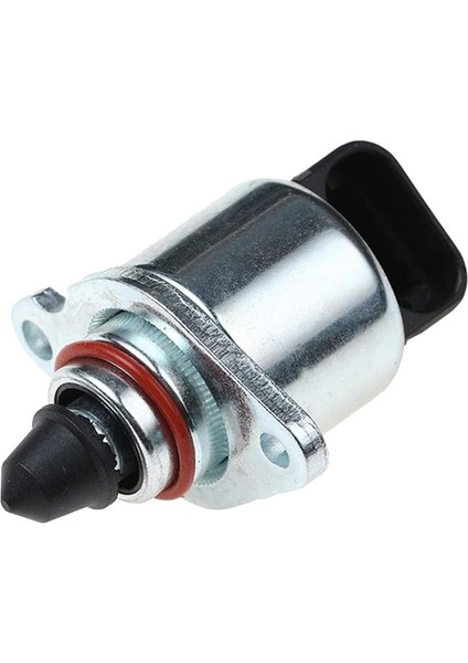 96966721 Chevrolet Spark M300 1 0l Için Boşta Hava Kontrol Vanası Boşta Motor (Yurt Dışından)