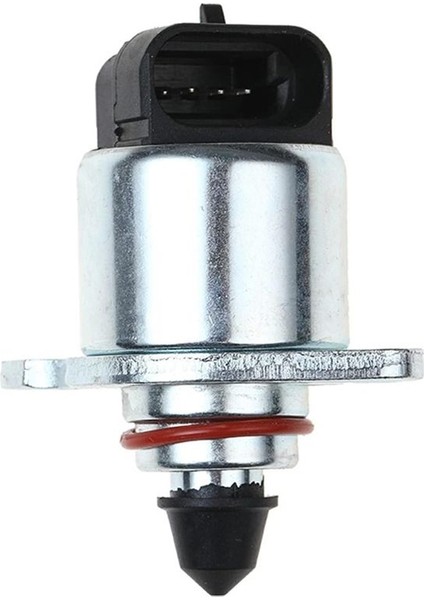 96966721 Chevrolet Spark M300 1 0l Için Boşta Hava Kontrol Vanası Boşta Motor (Yurt Dışından) modelleri