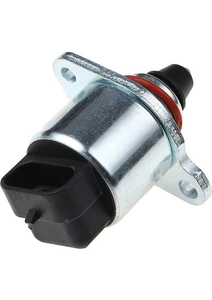 96966721 Chevrolet Spark M300 1 0l Için Boşta Hava Kontrol Vanası Boşta Motor (Yurt Dışından) indirimleri