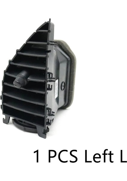 Ön Dash Center Sol Hava Havalandırma Klima Mercedes-Benz Vito V260 W447 W448 15-24 A4478300454 (Yurt Dışından) fiyatları