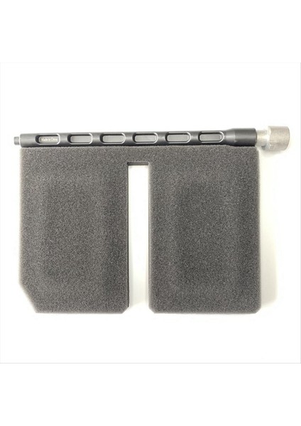 Klima Kapı Tabağı Isıtıcı Kapı Onarım Kiti 902-322 5073955AA 5086718AA Dodge Için 5086718AB 1500 2500 3500 Pikap (Yurt Dışından) modelleri