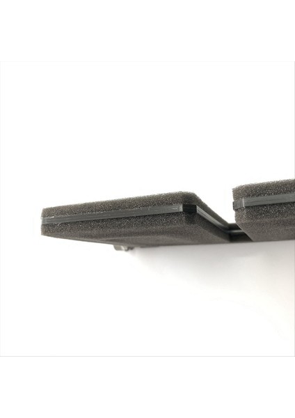 Klima Kapı Tabağı Isıtıcı Kapı Onarım Kiti 902-322 5073955AA 5086718AA Dodge Için 5086718AB 1500 2500 3500 Pikap (Yurt Dışından) fırsatları