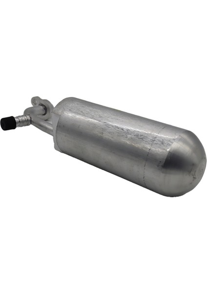 Volvo Fh Kamyonları Için Araba Alıcı Kurutucu 82422923 82693739 (Yurt Dışından)