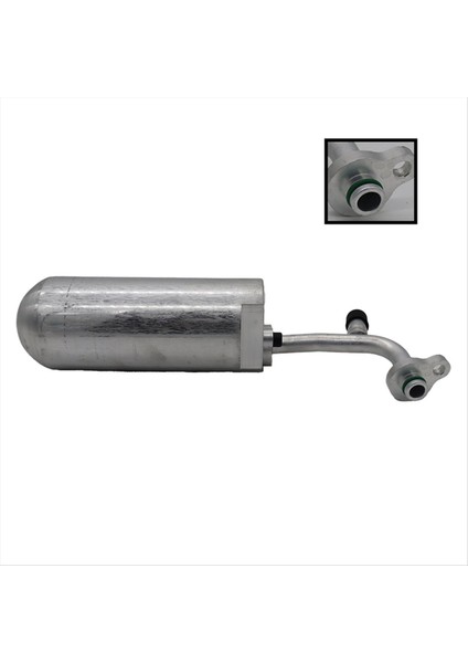 Volvo Fh Kamyonları Için Araba Alıcı Kurutucu 82422923 82693739 (Yurt Dışından) fiyatları