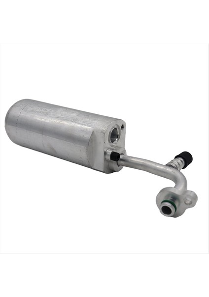 Volvo Fh Kamyonları Için Araba Alıcı Kurutucu 82422923 82693739 (Yurt Dışından) modelleri