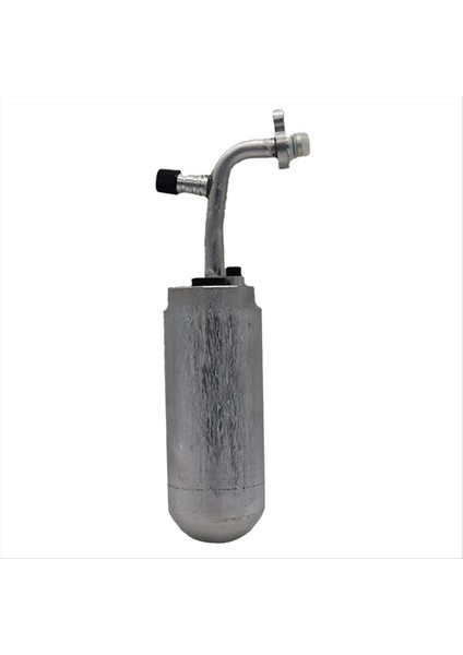 Volvo Fh Kamyonları Için Araba Alıcı Kurutucu 82422923 82693739 (Yurt Dışından) fırsatları