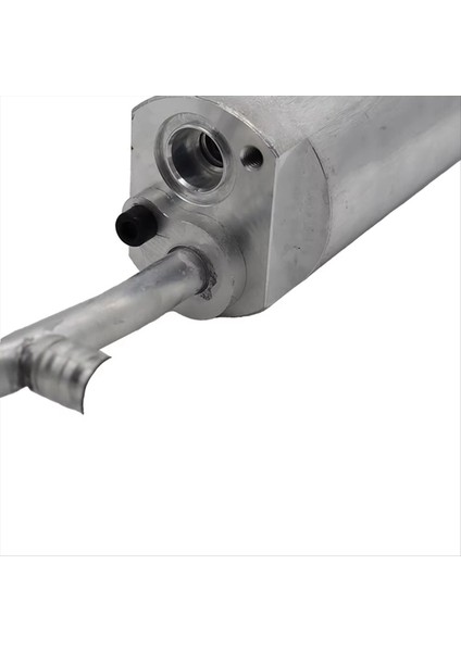 Volvo Fh Kamyonları Için Araba Alıcı Kurutucu 82422923 82693739 (Yurt Dışından) indirimleri