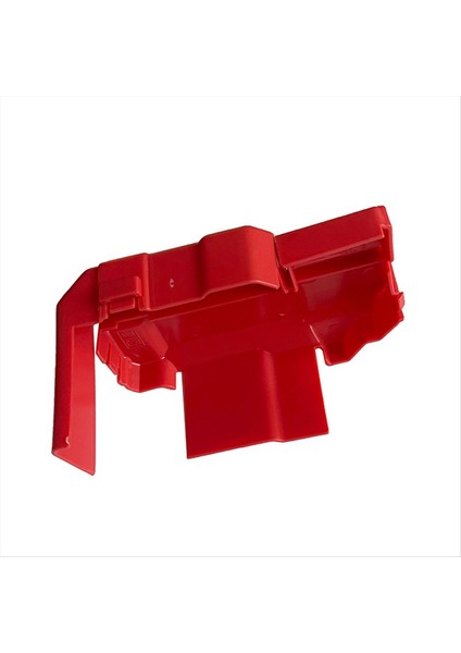 Honda 08-14 Için 32418-TF0-003 (Yurt Dışından) fiyatları