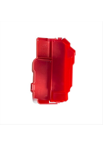 Honda 08-14 Için 32418-TF0-003 (Yurt Dışından) modelleri