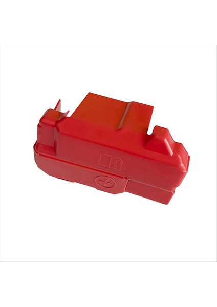 Honda 08-14 Için 32418-TF0-003 (Yurt Dışından) indirimleri