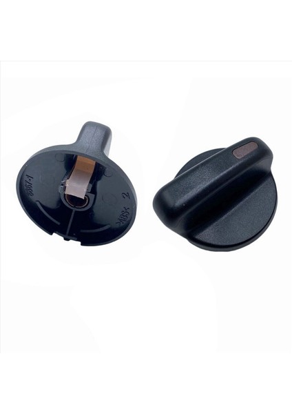 Toyota Tacoma Için 3x 1995-2004 Hava ve Isıtma Koşullandırma Kontrolü Düğmesi 55905-35310 (Yurt Dışından) fiyatları