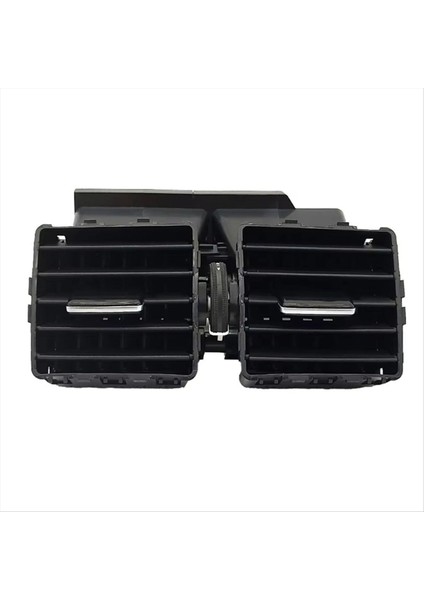 Mercedes Benz ml Gl Gle Gls Sınıfı W166 W292 1668300554 (Yurt Dışından) fiyatları