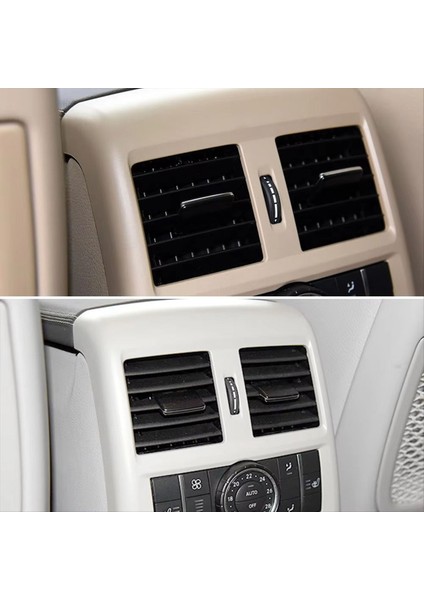 Mercedes Benz ml Gl Gle Gls Sınıfı W166 W292 1668300554 (Yurt Dışından) fırsatları