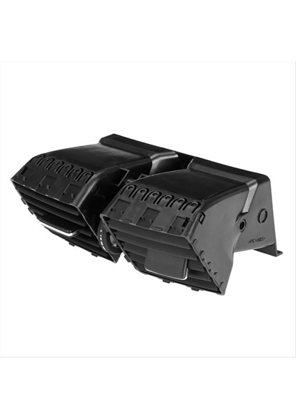 Mercedes Benz ml Gl Gle Gls Sınıfı W166 W292 1668300554 (Yurt Dışından) indirimleri