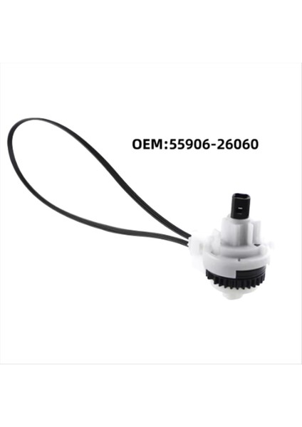 Sol+Sağ Klima Anahtarı Kablo Isıtıcı Röpiro Kablo Anahtarı Toyota Corolla Hilux Vigo 2007-2013 (Yurt Dışından) fırsatları